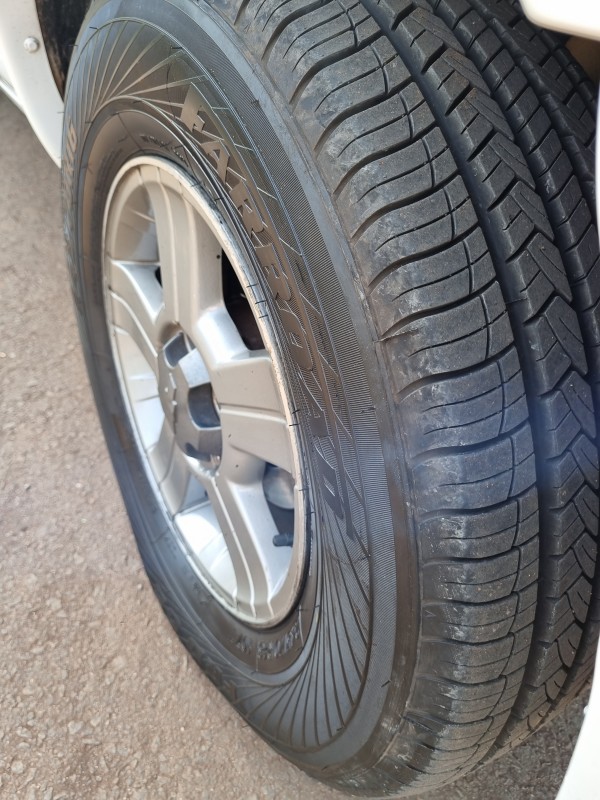 S10 2.8 COLINA 4X4 CD 12V TURBO INTERCOOLER DIESEL 4P MANUAL - 2011 - ARROIO DO MEIO