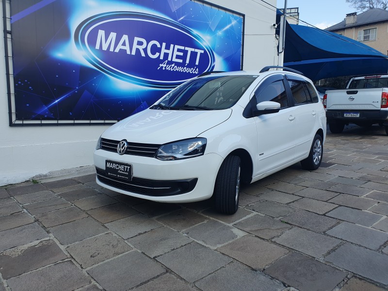 spacefox 1.6 mi trend 8v flex 4p manual 2013 caxias do sul