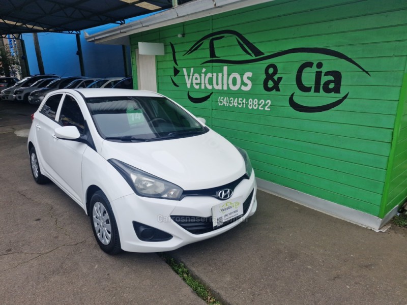 hb20 1.0 comfort 12v flex 4p manual 2014 bento goncalves