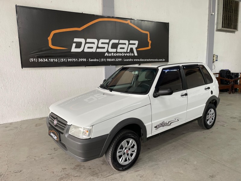 uno 1.0 mpi mille fire economy 8v flex 4p manual 2013 bom principio