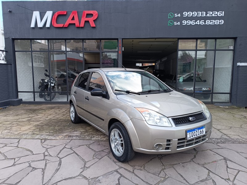 fiesta 1.0 mpi trail hatch 8v flex 4p manual 2010 flores da cunha