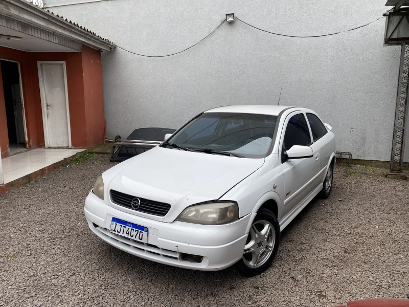 astra 2.0 mpfi sport 8v gasolina 2p manual 2001 caxias do sul