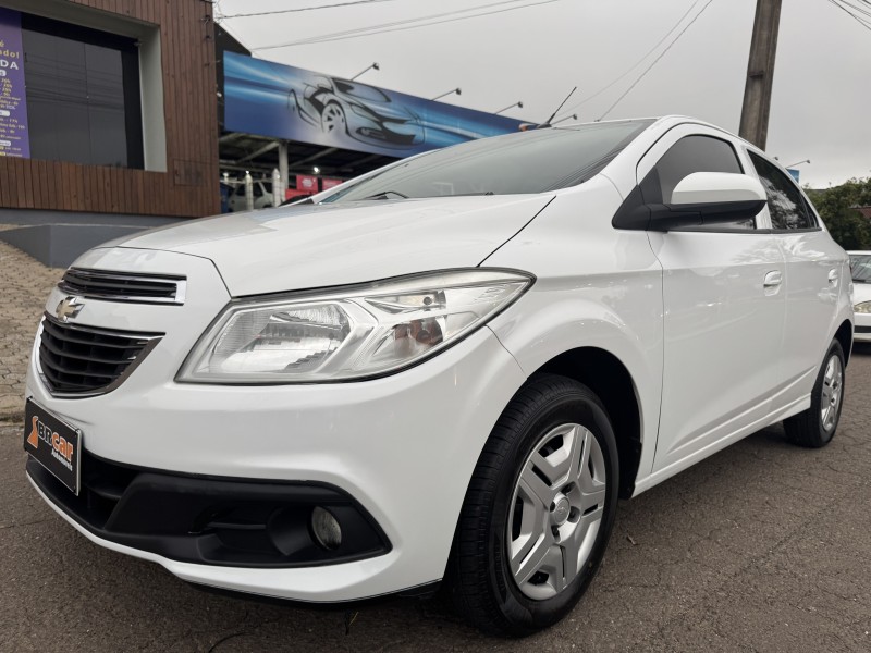 onix 1.0 lt plus 8v flex 4p manual 2013 dois irmaos