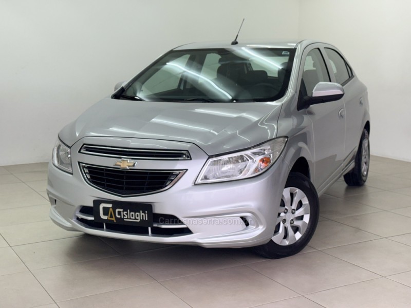onix 1.0 lt 12v flex 4p manual 2015 carlos barbosa
