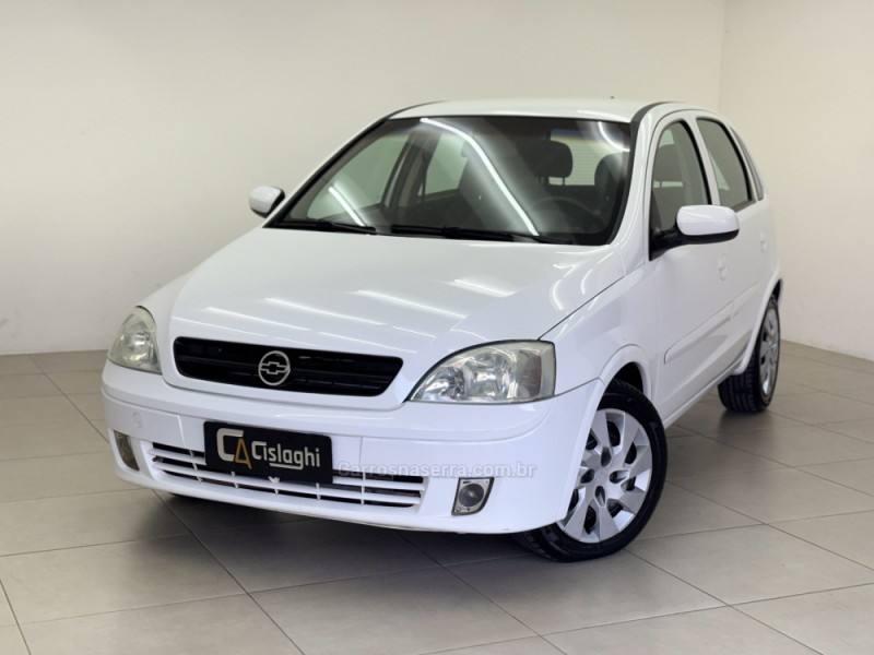 corsa 1.0 mpfi joy 8v gasolina 4p manual 2003 carlos barbosa