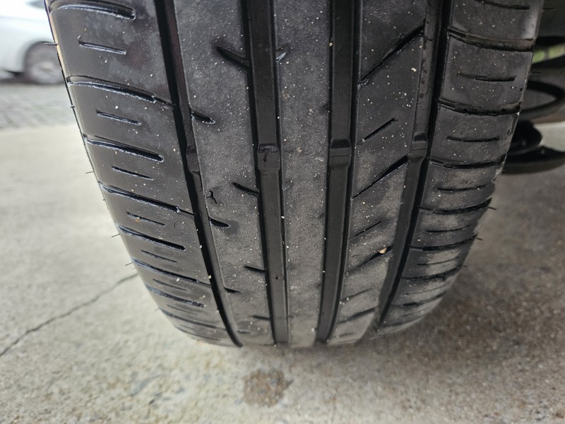 C3 1.6 ATTRACTION 16V FLEX 4P AUTOMÁTICO - 2019 - CAXIAS DO SUL