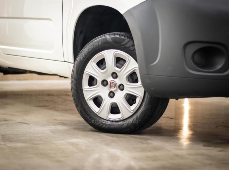 UNO 1.0 VIVACE 8V FLEX 2P MANUAL - 2012 - CAXIAS DO SUL