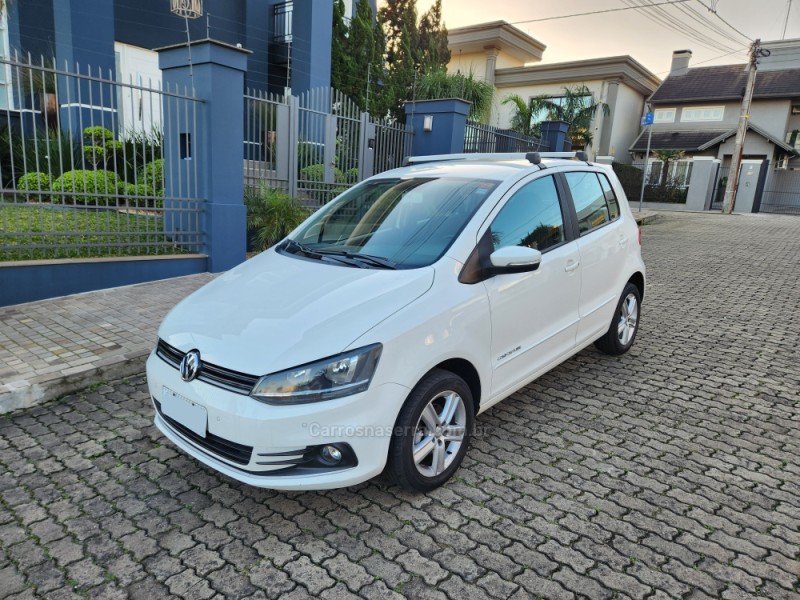 fox 1.0 mpi comfortline 12v flex 4p manual 2016 montenegro