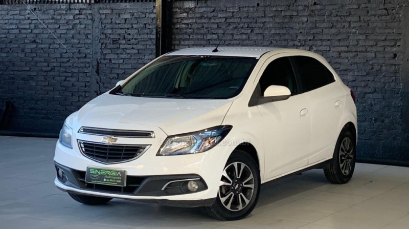 onix 1.4 mpfi ltz 8v flex 4p manual 2013 caxias do sul