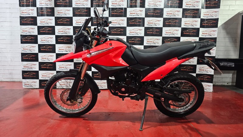 xy 250  2016 caxias do sul