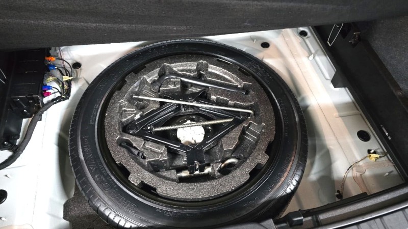 XC 40 2.0 T5 GASOLINA MOMENTUM AWD GEARTRONIC - 2020 - CAXIAS DO SUL