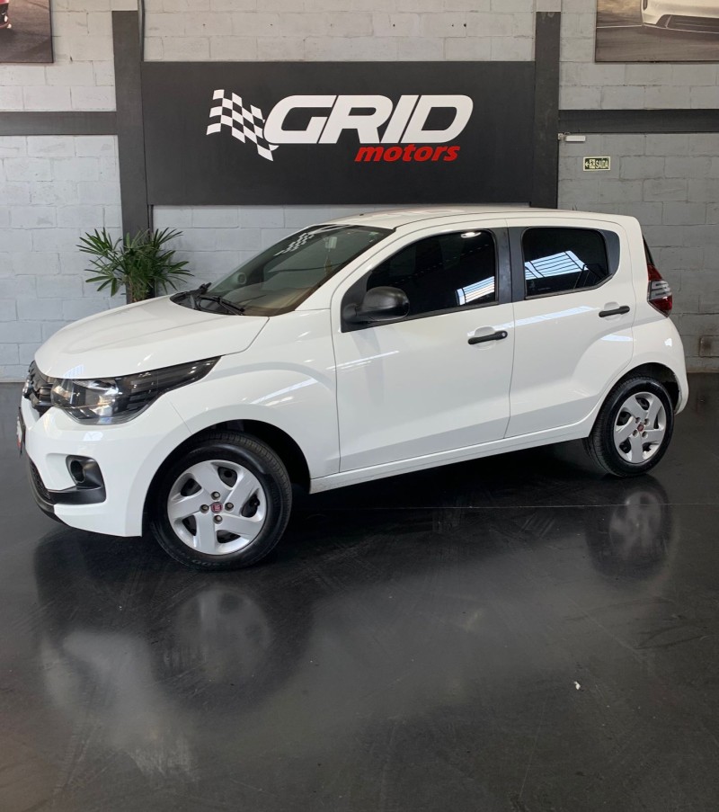 mobi 1.0 6v firefly flex like manual 2020 estancia velha
