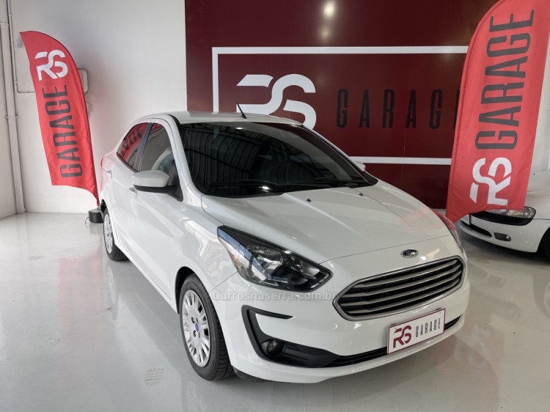 ka 1.0 se plus 12v flex 4p manual 2020 novo hamburgo