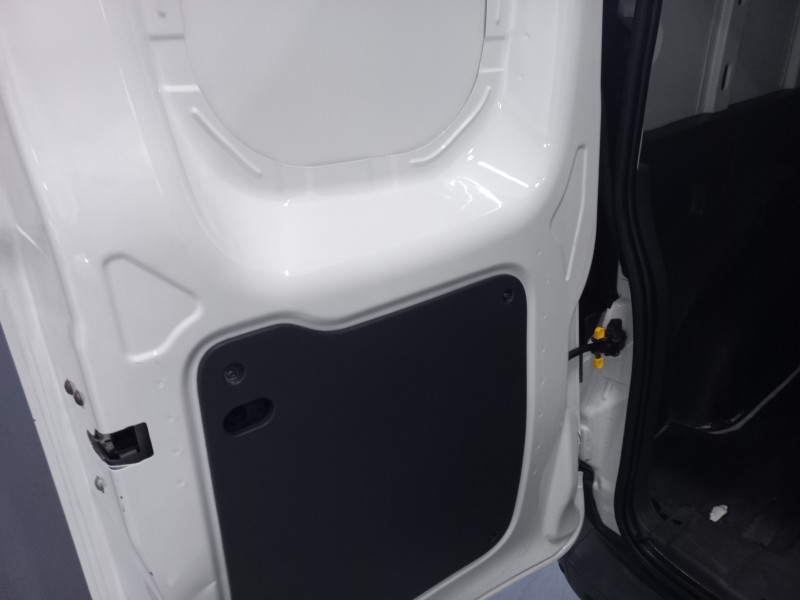 FIORINO 1.4 MPI FURGÃO 8V FLEX 2P MANUAL - 2014 - BENTO GONçALVES