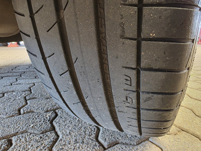 HR-V 1.8 16V FLEX LX 4P AUTOMÁTICO - 2020 - SAPIRANGA