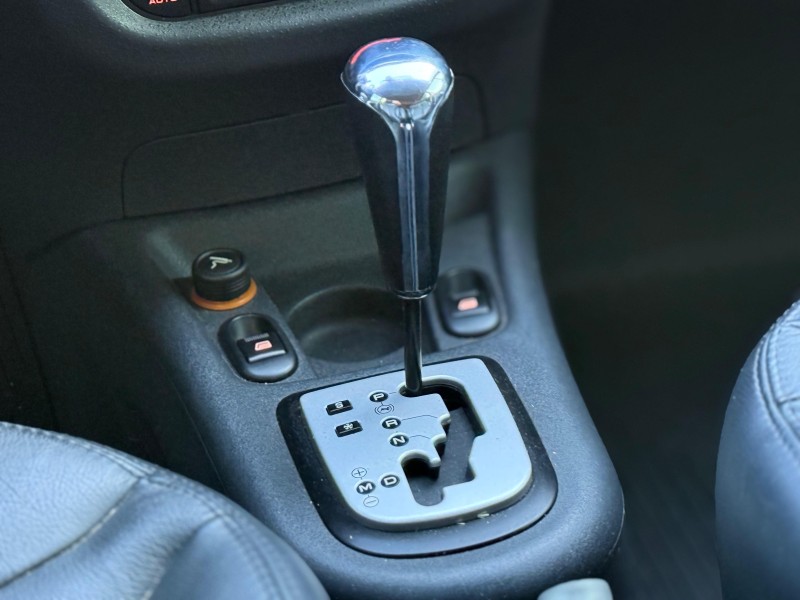 C3 1.6 EXCLUSIVE 16V FLEX 4P AUTOMÁTICO - 2010 - LAGOA VERMELHA