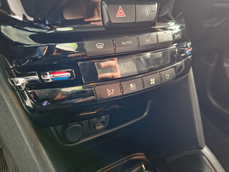208 1.2 ACTIVE 12V FLEX 4P MANUAL - 2017 - CAXIAS DO SUL