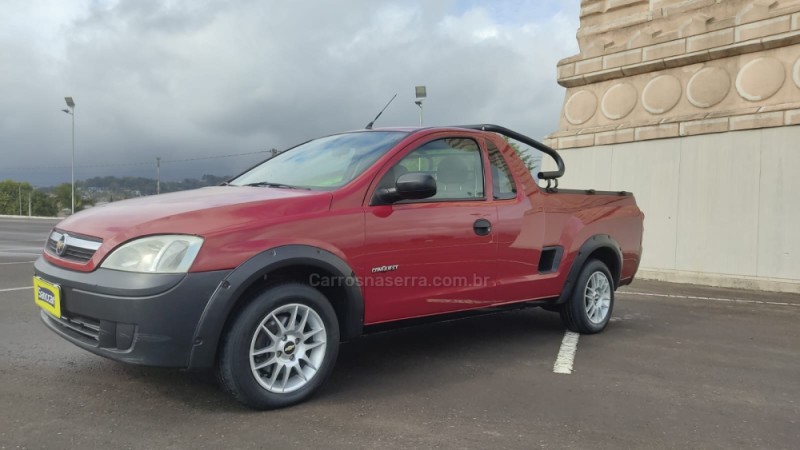 montana 1.4 mpfi conquest cs 8v flex 2p manual 2010 santa cruz do sul