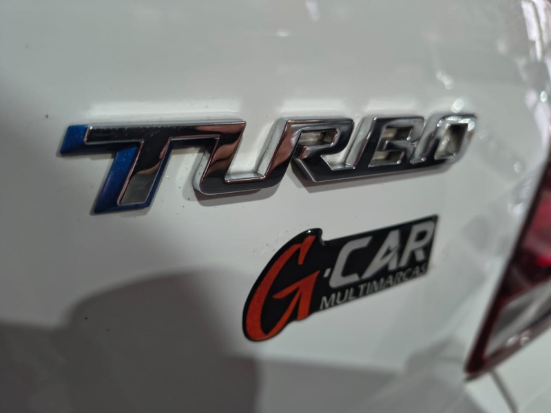 ONIX 1.0 LTZ 12V TURBO FLEX 4P MANUAL - 2022 - CAXIAS DO SUL