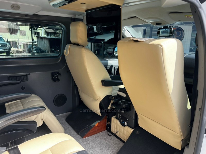 EXPERT 1.5 TURBO VITRE BLUEHDI DIESEL MANUAL - 2022 - CANELA