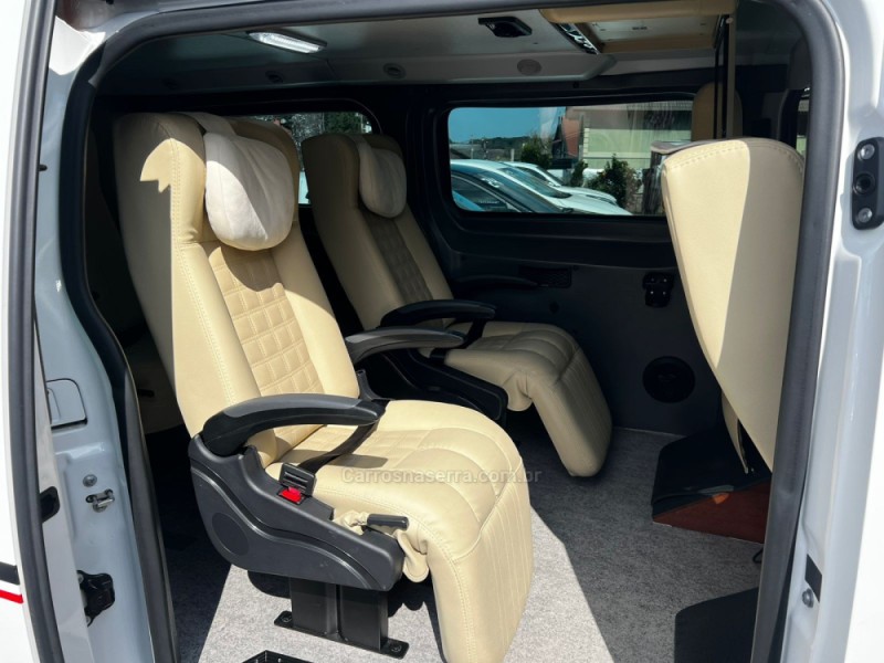 EXPERT 1.5 TURBO VITRE BLUEHDI DIESEL MANUAL - 2022 - CANELA
