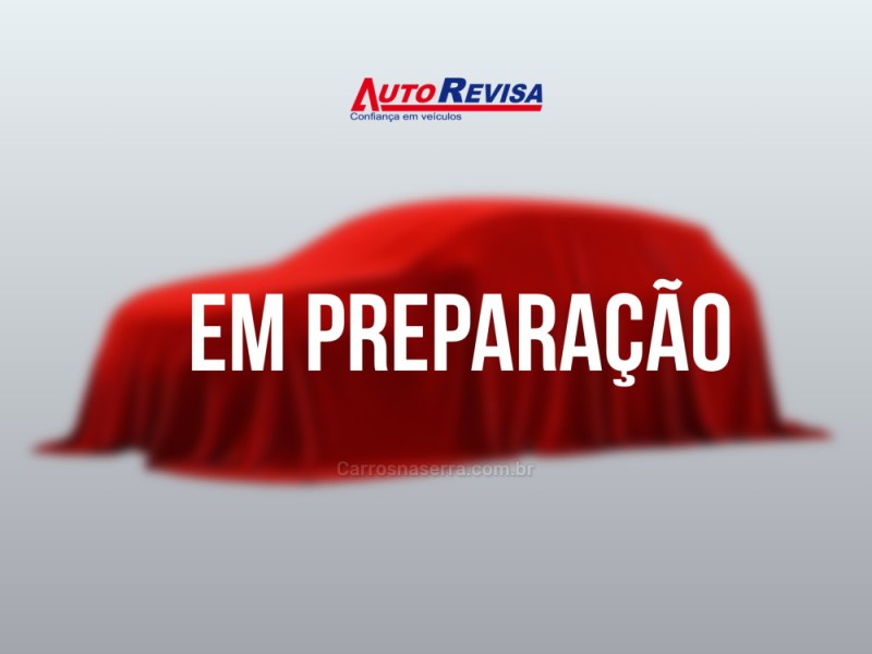 X1 2.0 16V TURBO ACTIVEFLEX SDRIVE20I M SPORT 4P AUTOMÁTICO - 2022 - GARIBALDI