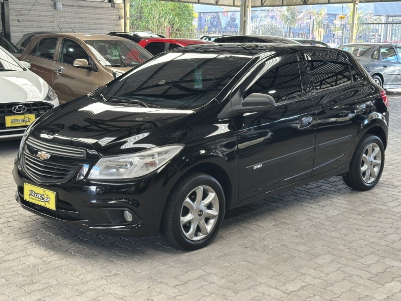 onix 1.0 mpfi ls 8v flex 4p manual 2016 caxias do sul