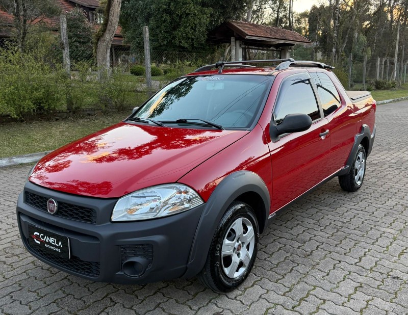 strada 1.4 mpi working cd 8v celebration flex 2p manual 2015 canela
