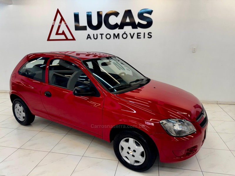celta 1.0 mpfi ls 8v flex 4p manual 2013 bom retiro do sul