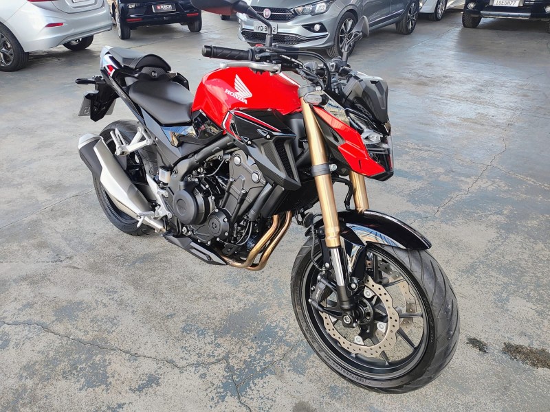 cb 500f abs 2024 caxias do sul
