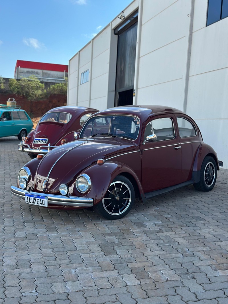 fusca 1300 1978 caxias do sul
