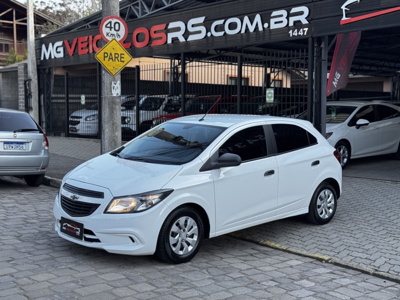 onix 1.0 joy hatch 8vflex 4p manual 2019 caxias do sul