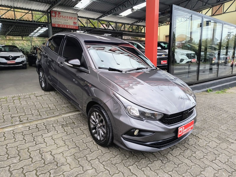 cronos 1.3 firefly drive s design flex 4p manual 2021 caxias do sul