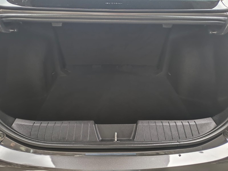 CRONOS 1.3 FIREFLY DRIVE S-DESIGN FLEX 4P MANUAL - 2021 - CAXIAS DO SUL
