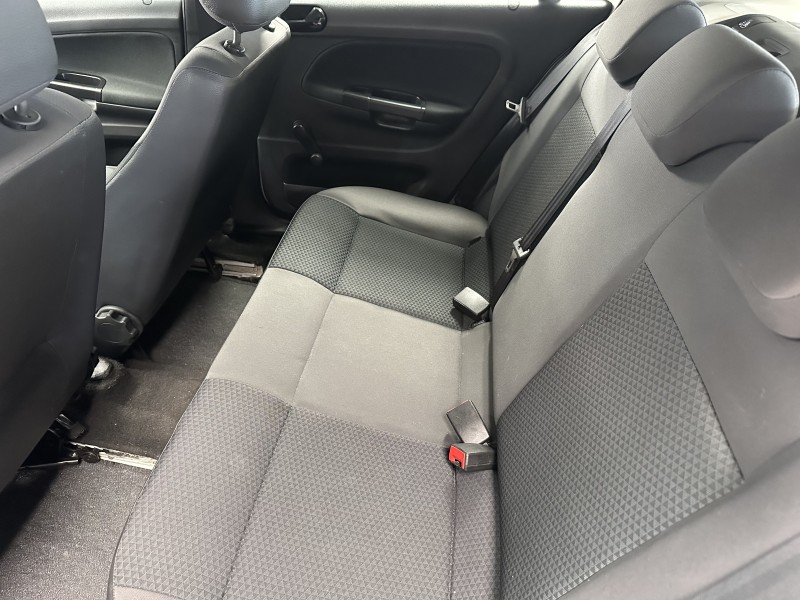 GOL 1.0 12V MPI TOTALFLEX TRENDLINE 4P MANUAL - 2022 - CAXIAS DO SUL