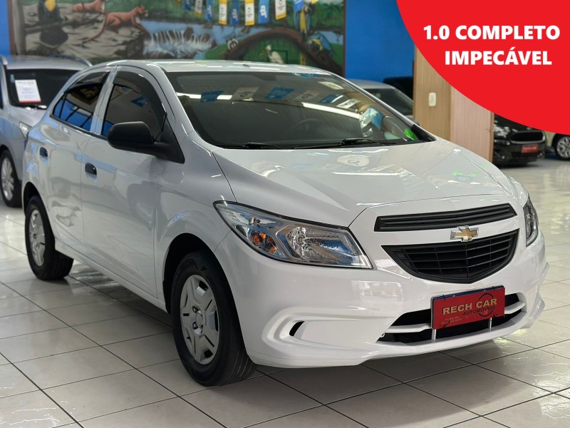 onix 1.0 mpfi ls 8v flex 4p manual 2016 caxias do sul