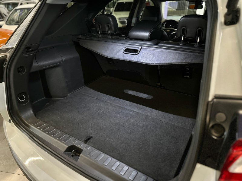 EQUINOX 2.0 16V TURBO GASOLINA PREMIER AWD AUTOMÁTICO - 2019 - CAXIAS DO SUL