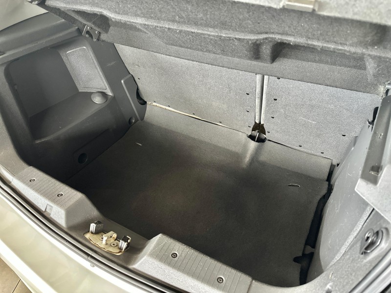 AGILE 1.4 MPFI LTZ 8V FLEX 4P MANUAL - 2010 - CAXIAS DO SUL