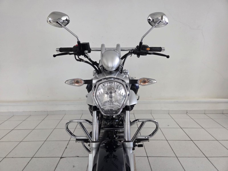 MASTER RIDE 150  - 2024 - CAXIAS DO SUL