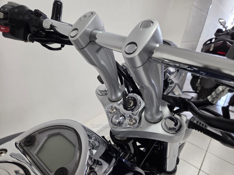 MASTER RIDE 150  - 2024 - CAXIAS DO SUL
