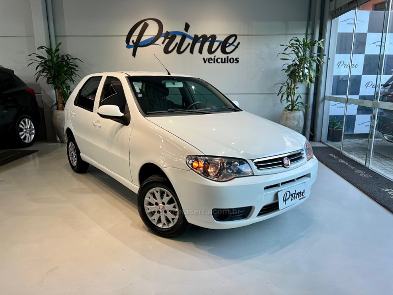 palio 1.0 mpi fire 8v flex 4p manual 2017 estancia velha