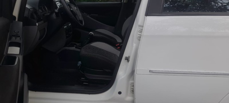 IDEA 1.6 MPI ESSENCE 16V FLEX 4P MANUAL - 2013 - FARROUPILHA