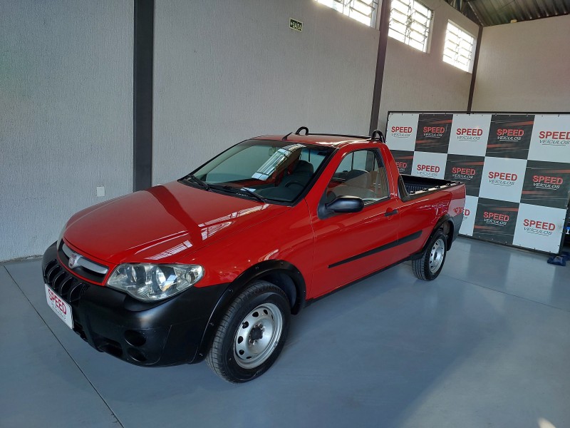 strada 1.4 mpi fire cs 8v flex 2p manual 2011 sao sebastiao do cai