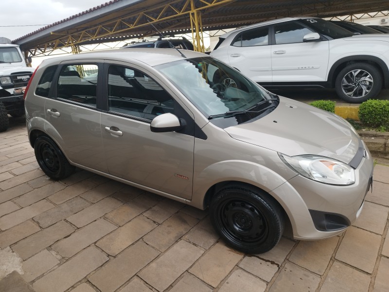 fiesta 1.6 mpi class hatch 8v flex 4p manual 2012 veranopolis