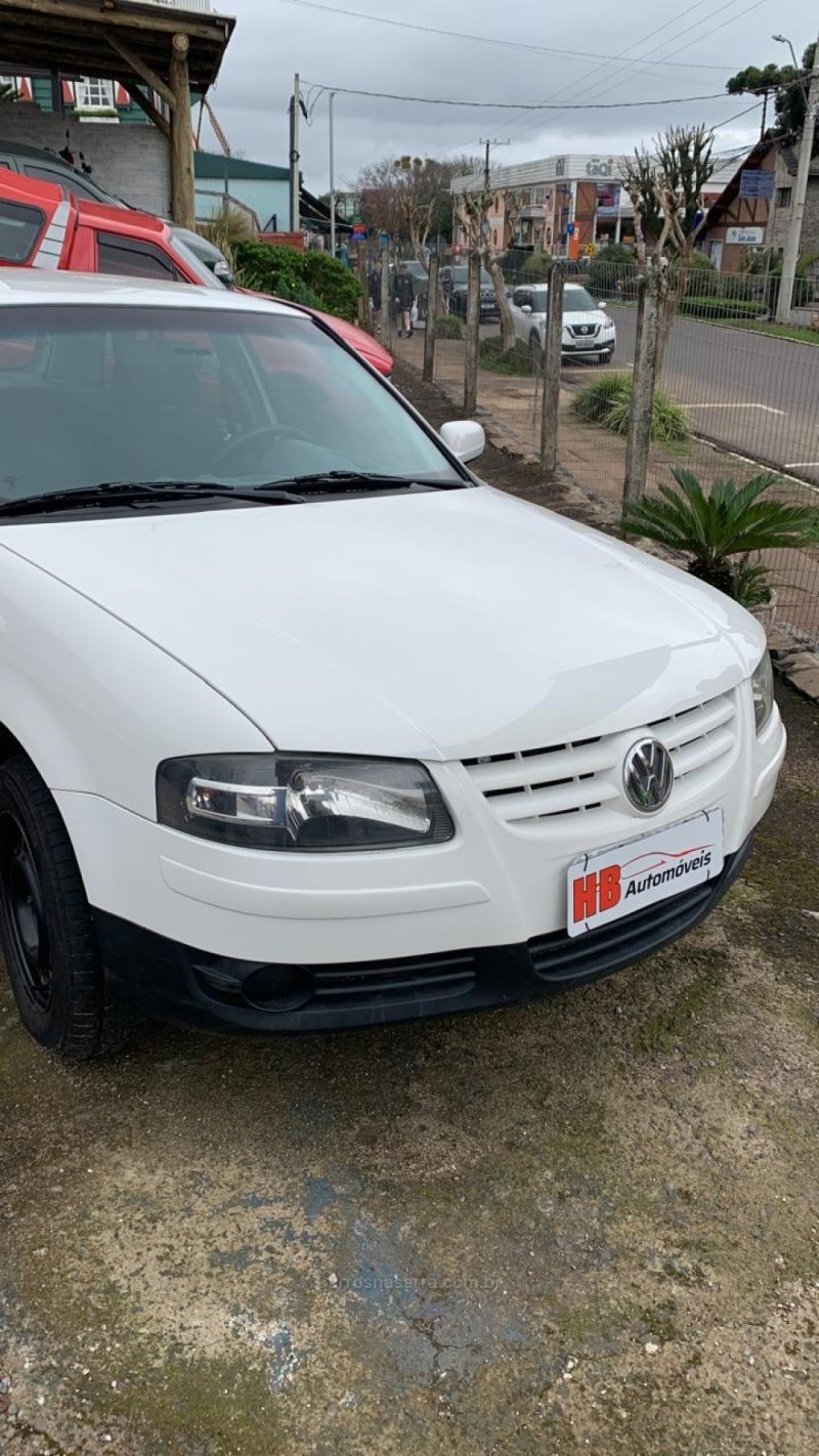 gol 1.0 12v mpi totalflex 4p manual 2008 nova petropolis