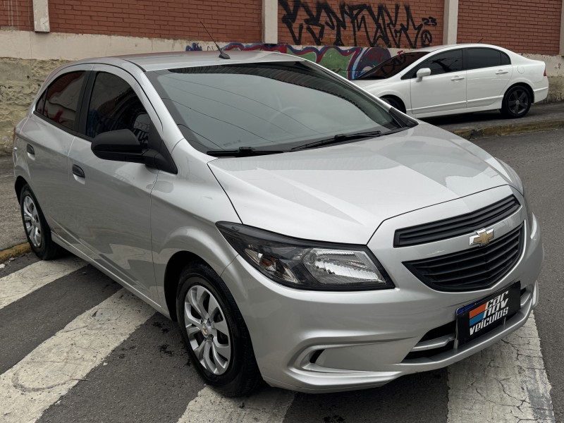 onix 1.0 joy 8v flex 4p manual 2019 caxias do sul