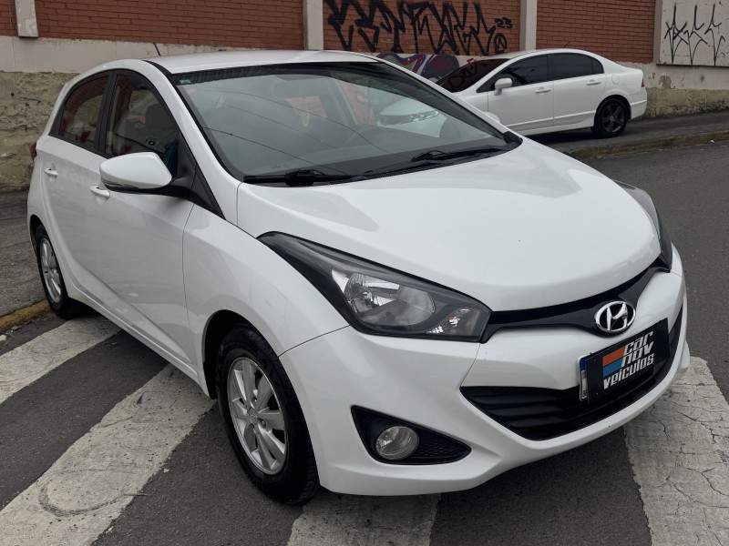 hb20 1.0 comfort plus 12v flex 4p manual 2015 caxias do sul