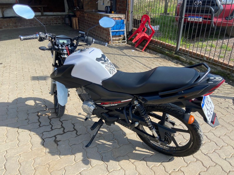 FACTOR 150 ED - 2018 - CAXIAS DO SUL