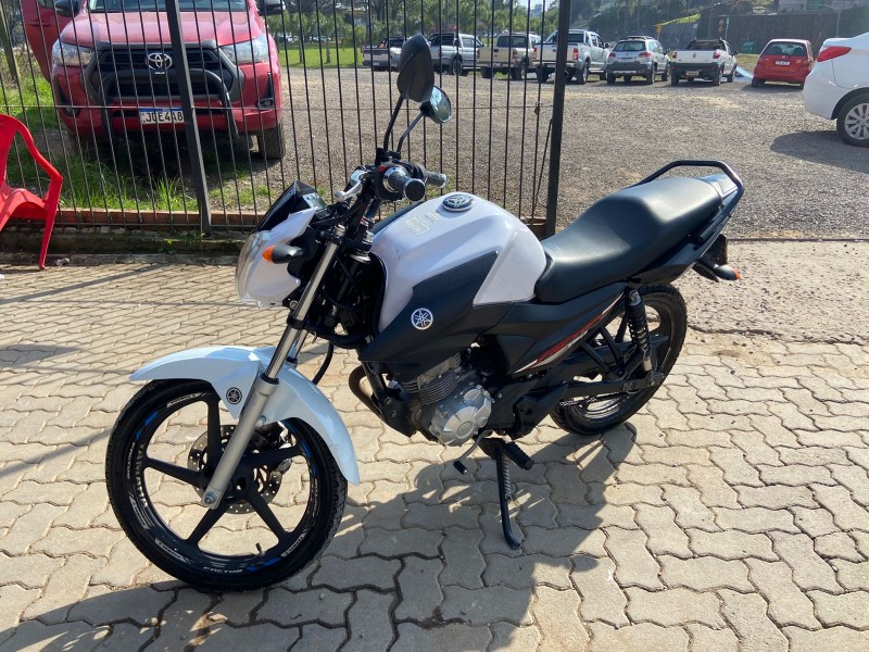 FACTOR 150 ED - 2018 - CAXIAS DO SUL