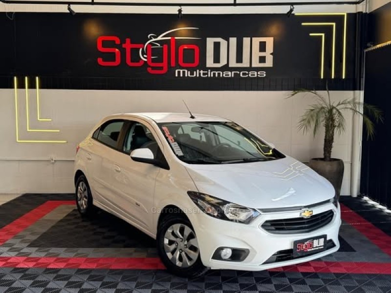 onix 1.0 lt 12v flex 4p manual 2019 estancia velha